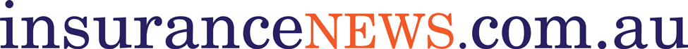 insurancenews-logo